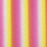 223/Peachy Rainbow GLITTERboard