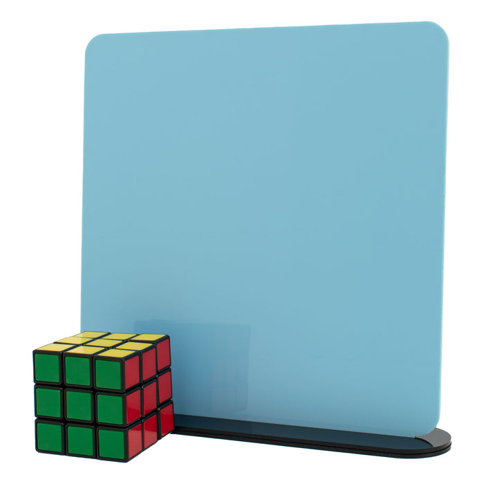 332623_5 332623_5