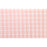 Pink Lemonade Plaid