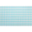 Powder Cadet Plaid