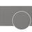 902/Nimbus Cloud REFLECTIVEboard