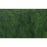 Rainforest Marble