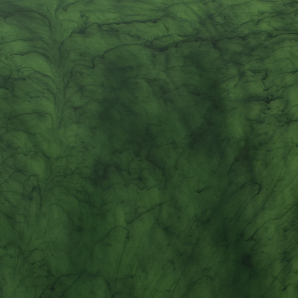 Rainforest Marble