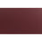 Merlot Frosted Window