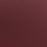 Merlot Frosted Window