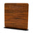 Red Elm Bark Wood Grain