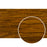 Red Elm Bark Wood Grain