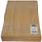 Oak, Red 1/4 Single Sided