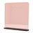 Rose Gold Mirror 1/16 Inch