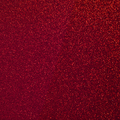 Ruby Red Slippers Glitter Cast Acrylic 12”x19”, laser / Glowforge
