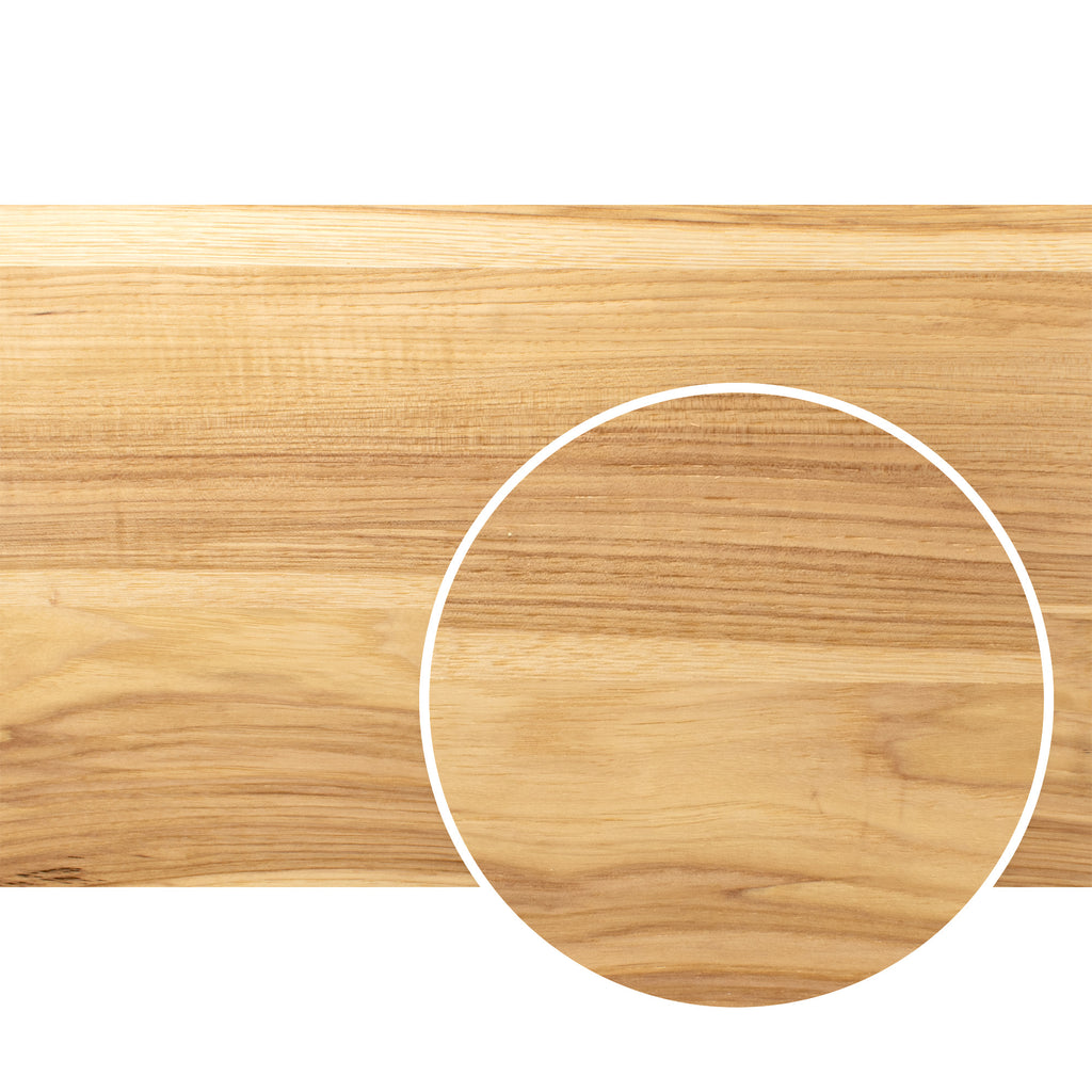 Finished MDF Core Wood — Craft Closet