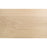 Rustic Oak, White 1/4 Double Sided