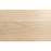 Rustic Oak, White 1/4 Double Sided