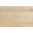 Rustic Oak, White 1/4 Double Sided