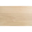 Rustic Oak, White 1/4 Double Sided