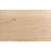 Rustic Oak, White 1/4 Double Sided