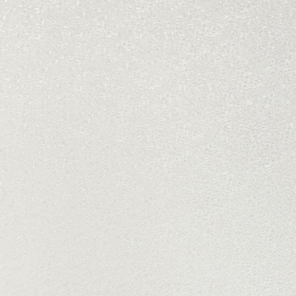 Diamond Dust Crystal Clear Textured