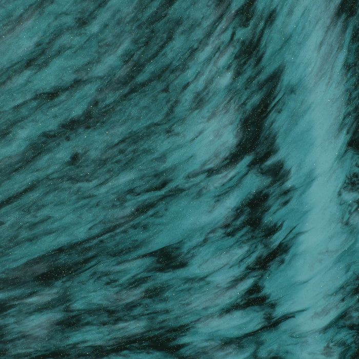 Sea Foam ColorWave