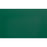 Shamrock Matte