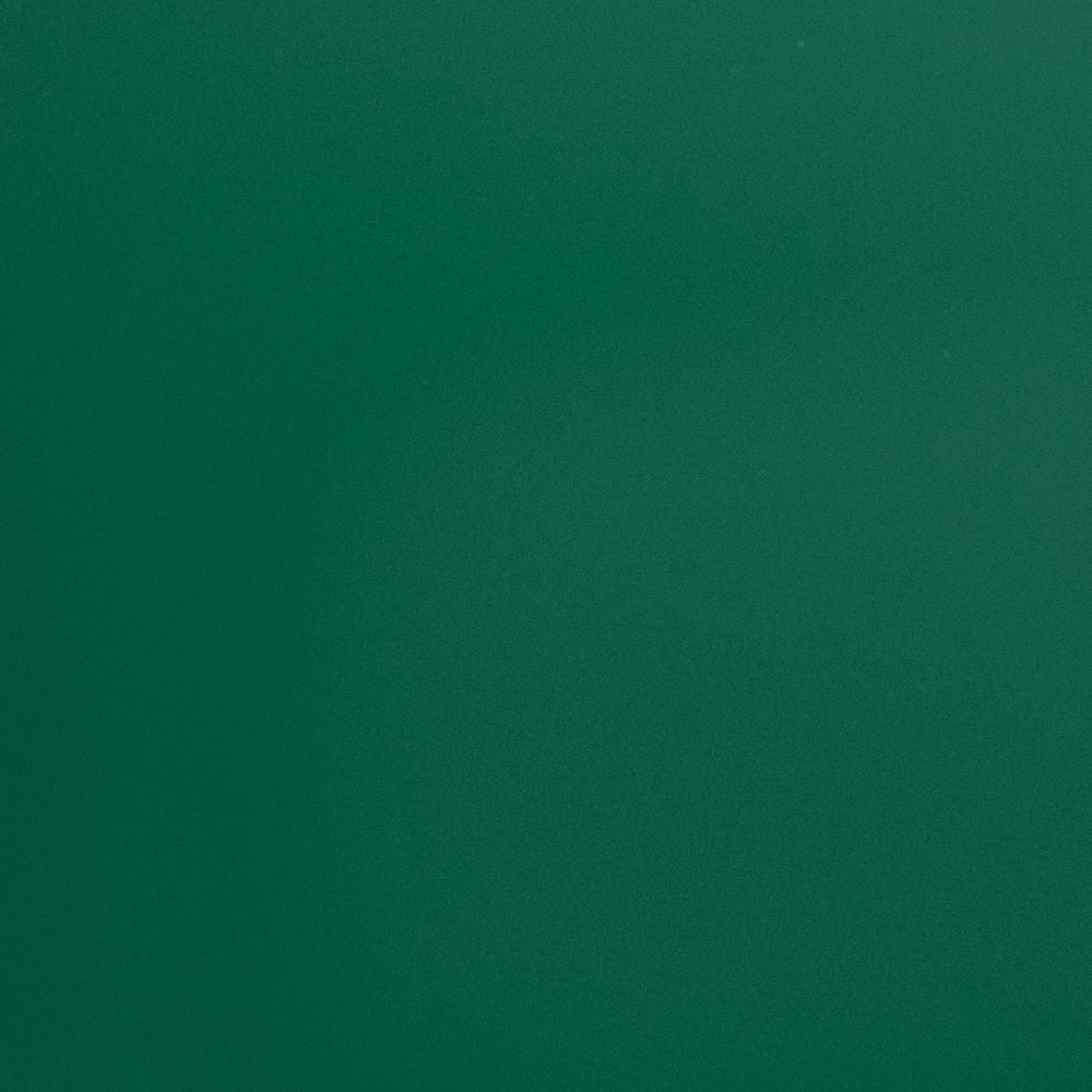 Shamrock Matte