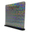 107/Silver Topaz DIAMONDboard