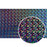 107/Silver Topaz DIAMONDboard