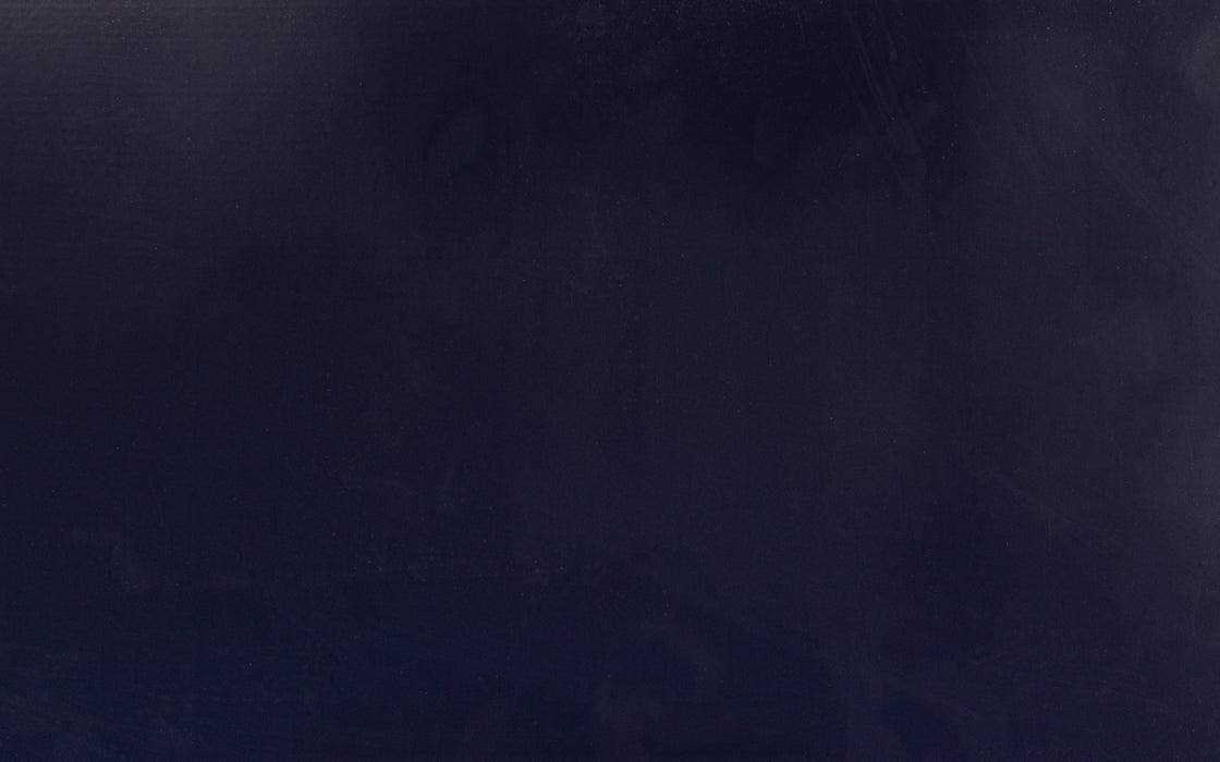 601/Dark Blue SOLIDboard