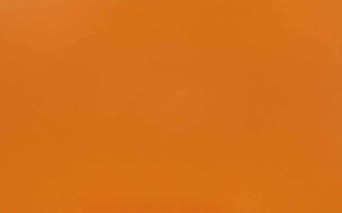 603/Orange SOLIDboard