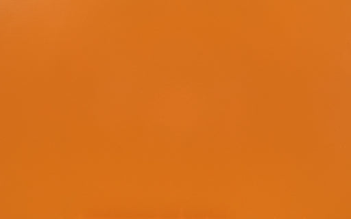 603/Orange SOLIDboard