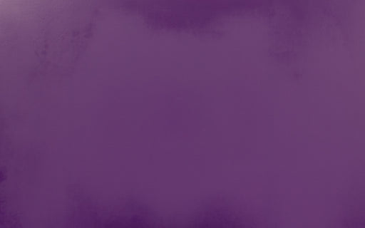 604/Purple SOLIDboard