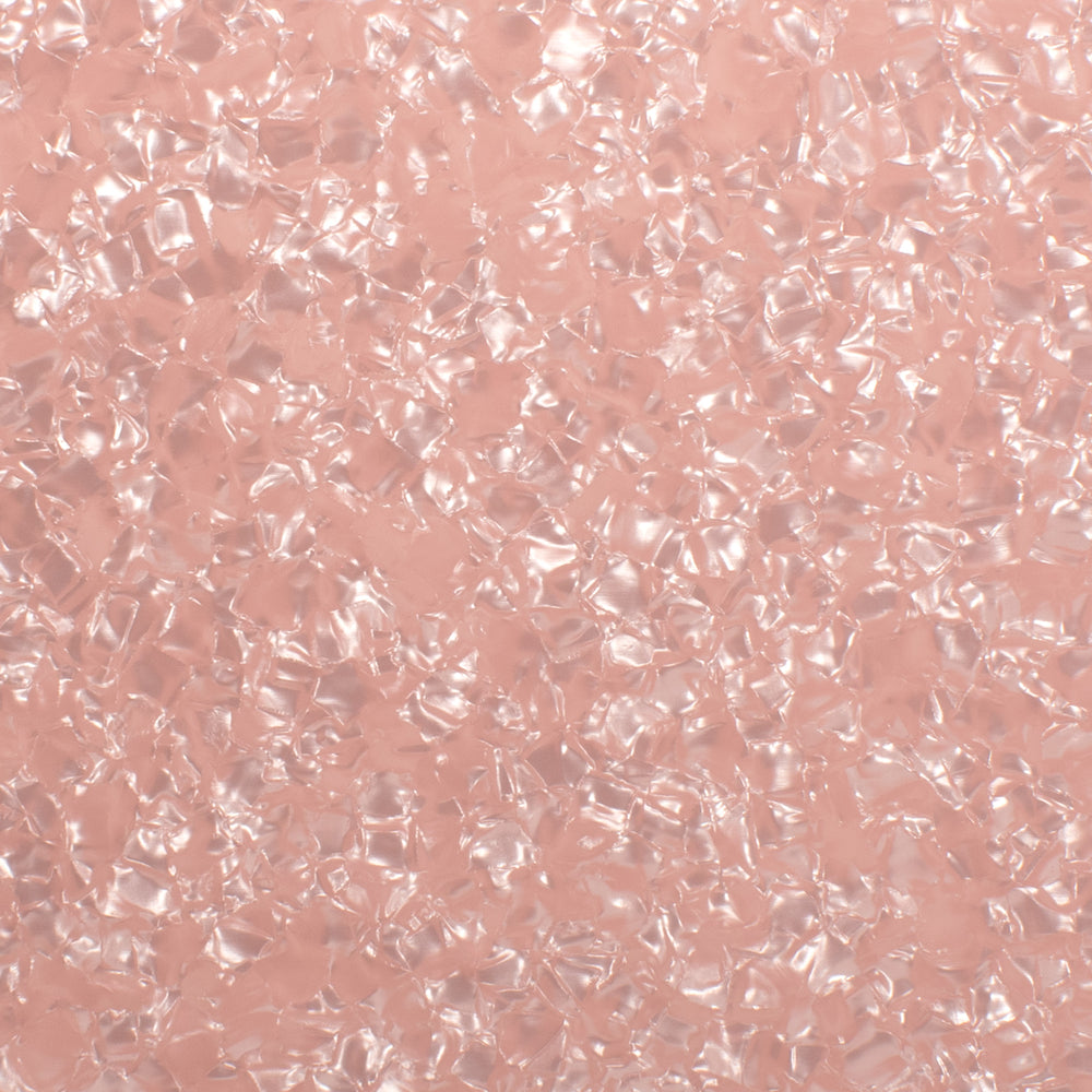 Sparkling Rosé Shell