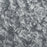 Stainless Steel Shell