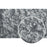 Stainless Steel Shell
