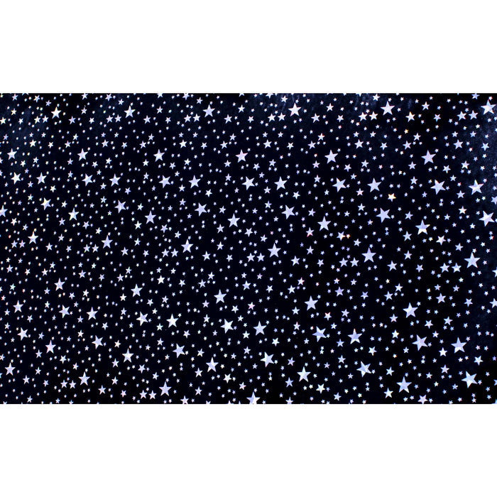 321/Starry Black HOLOboard