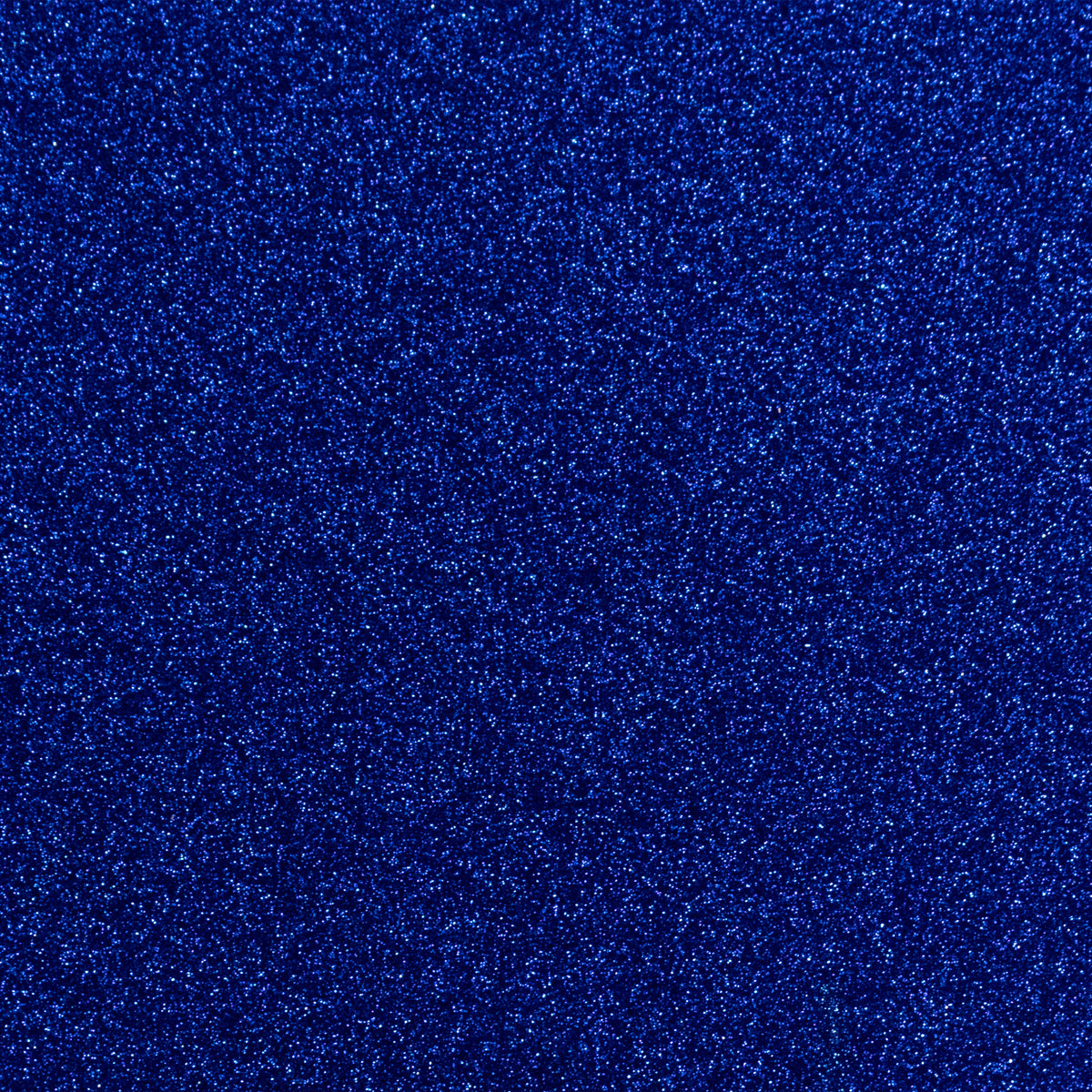 Starry Night Blue Glitter Cast Acrylic 12”x19”, laser / safe — Craft Closet