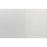 Stimson Crystal Clear Textured