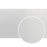 Stimson Crystal Clear Textured