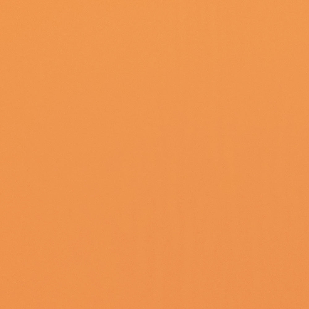 407/Sunstone LUMINOUSboard