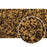 Tortoise Brown Shell