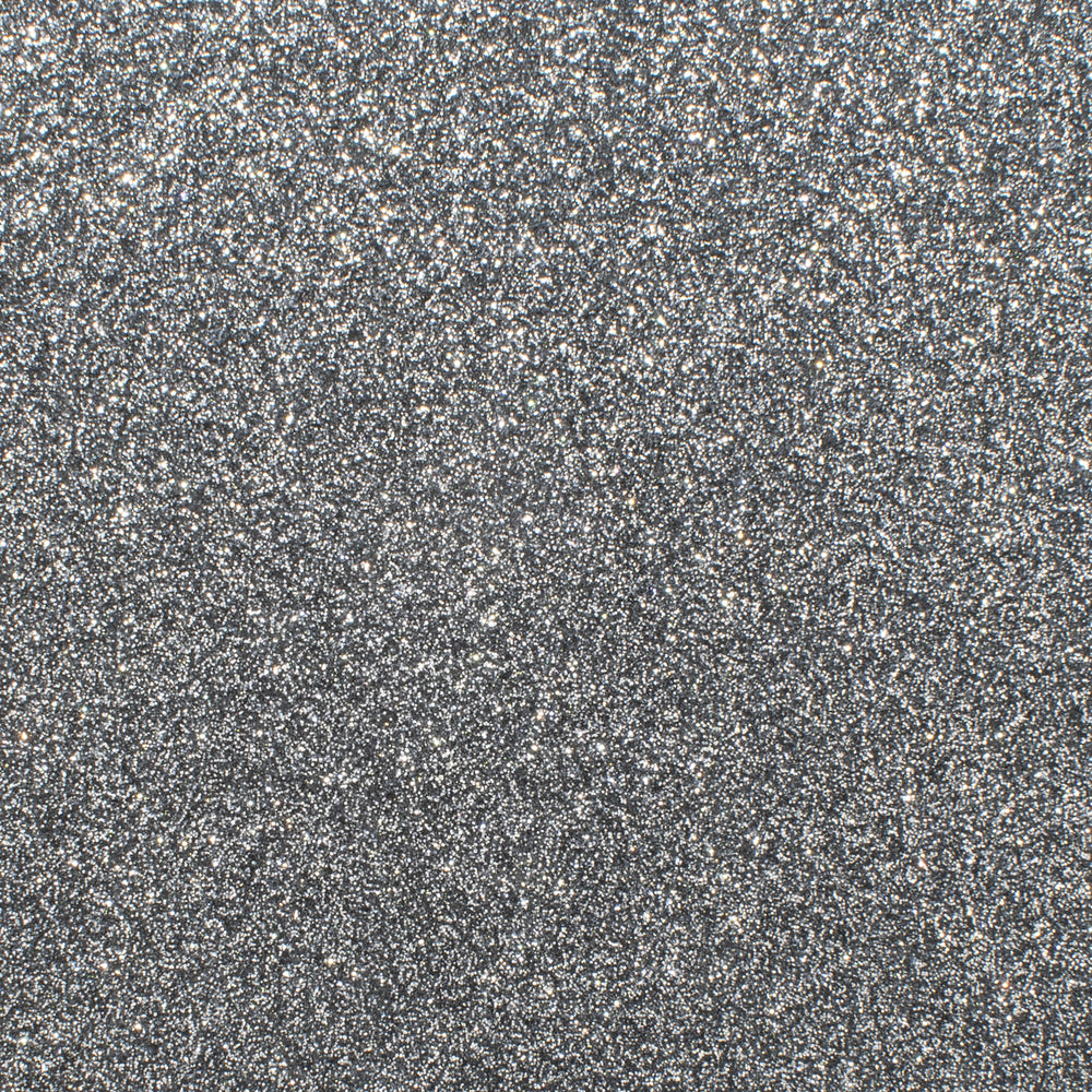 Tourmaline Glitter