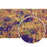 Virgo Fantasy Shell
