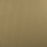 804/Golden Weave PATTERNboard