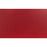 808/Red Weave PATTERNboard