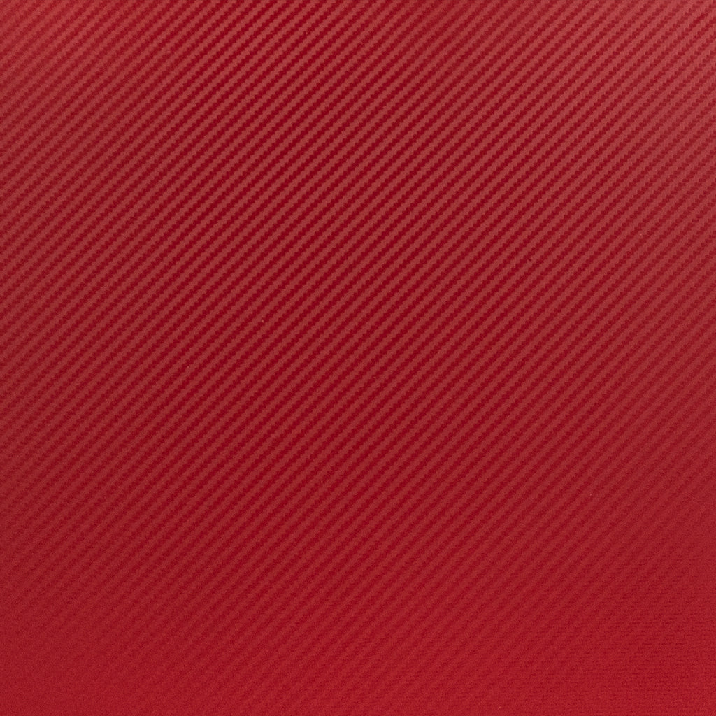 PATTERNboard COLORboard Effects — Craft Closet