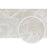 Flexible Natural Strip White Mother of Pearl Shell Veneer