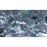 Aquamarine White Mother of Pearl Shell Veneer