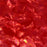 Garnet Red White Mother of Pearl Shell Veneer