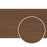 Wenge 1/4 Single Sided