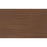Wenge 1/4 Single Sided