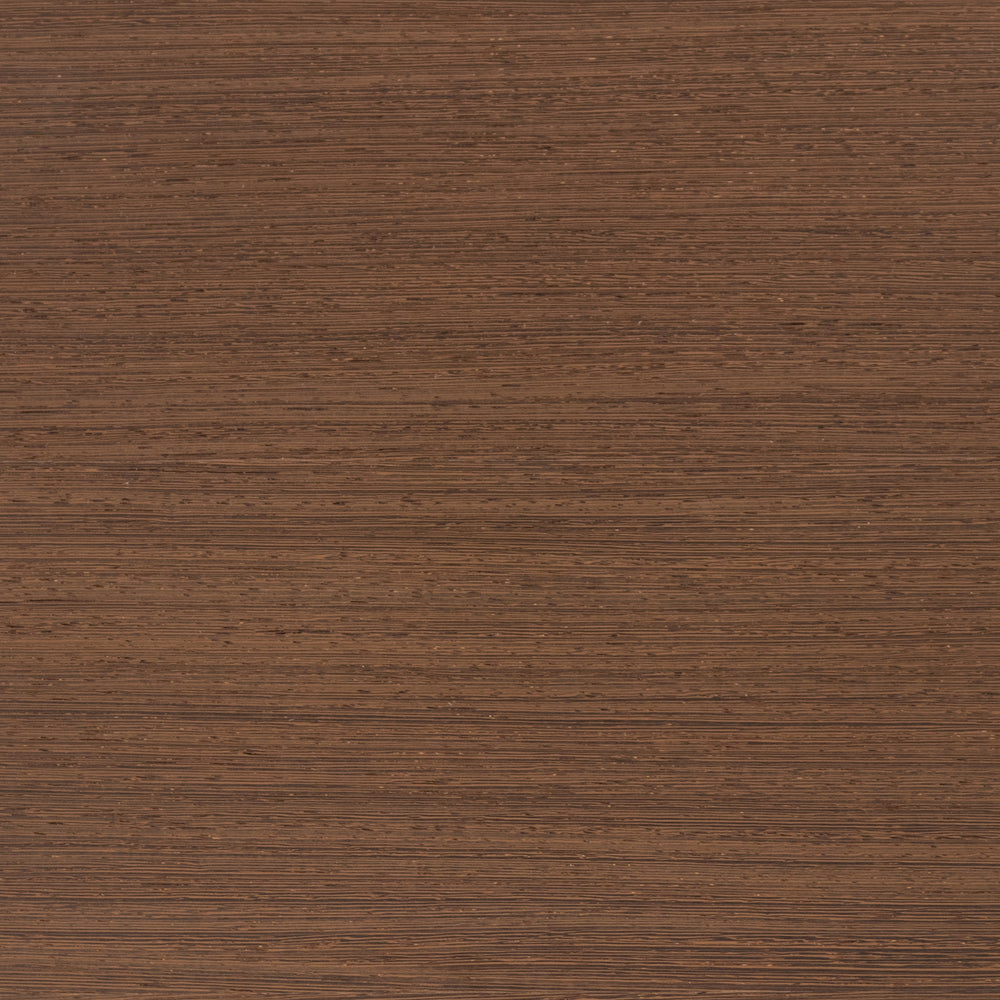 Wenge 1/4 Single Sided